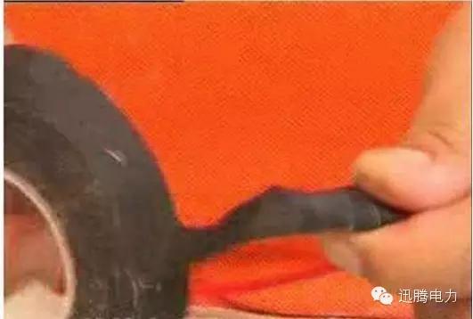 家装电线施工流程图解,家装吊顶施工图解