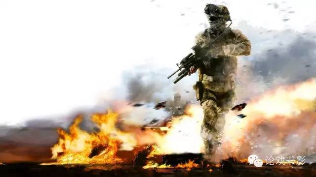 榄斿吔涓栫晫鍒哄淇℃潯,榄斿吔涓栫晫浣垮懡鍙敜娓告垙