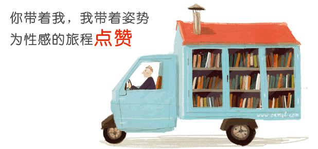 生菜煮熟了致癌吗,生菜煮熟生味很重