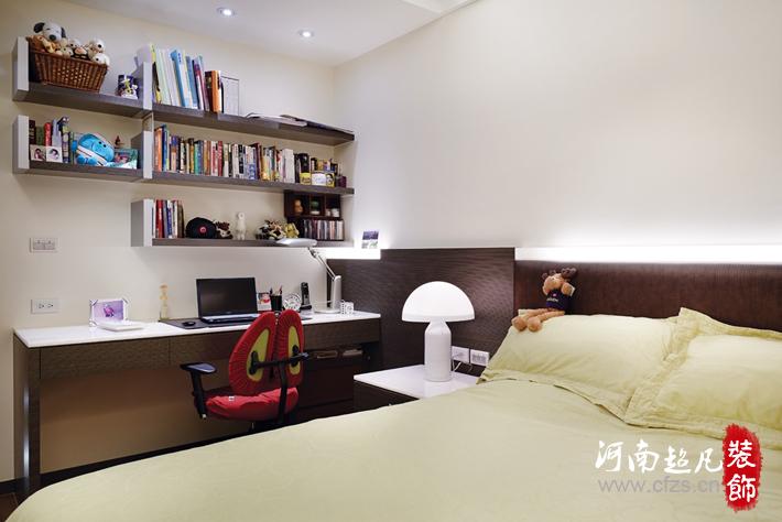 猴年马月：终于等到你，还好我没放弃~