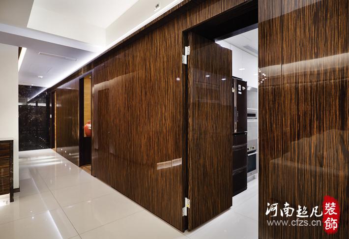 猴年马月：终于等到你，还好我没放弃~