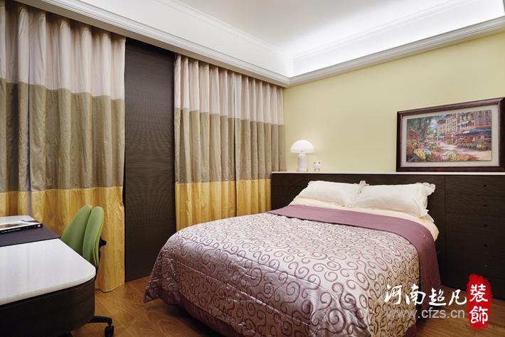 猴年马月：终于等到你，还好我没放弃~