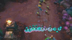 英灵之刃小花仙战宠,英灵之刃所有英雄大全图