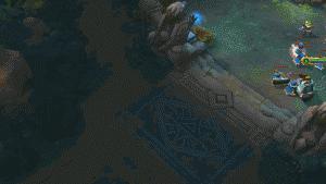 英灵之刃小花仙战宠,英灵之刃所有英雄大全图