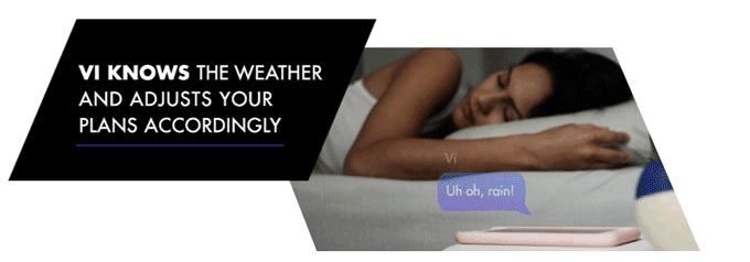 小米手环室内健身和力量训练,小米手环哪一款合适健身