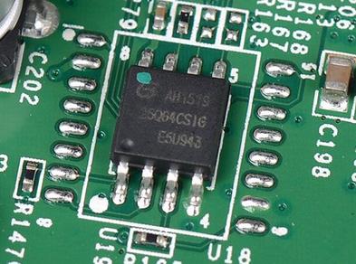 路由器斐讯k2值得购买么,斐讯k2p做软路由性能怎么样