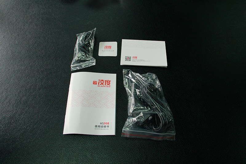 凌度hs998行车记录仪刷机,凌度记录仪998是最新款吗