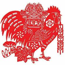 93年属鸡女婚配十二生肖,十二生肖鸡最佳婚配表你中了吗