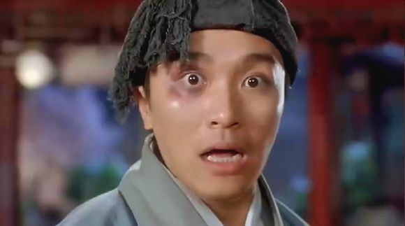 打了破伤风针20多天还有效,打了破伤风针体内有残留