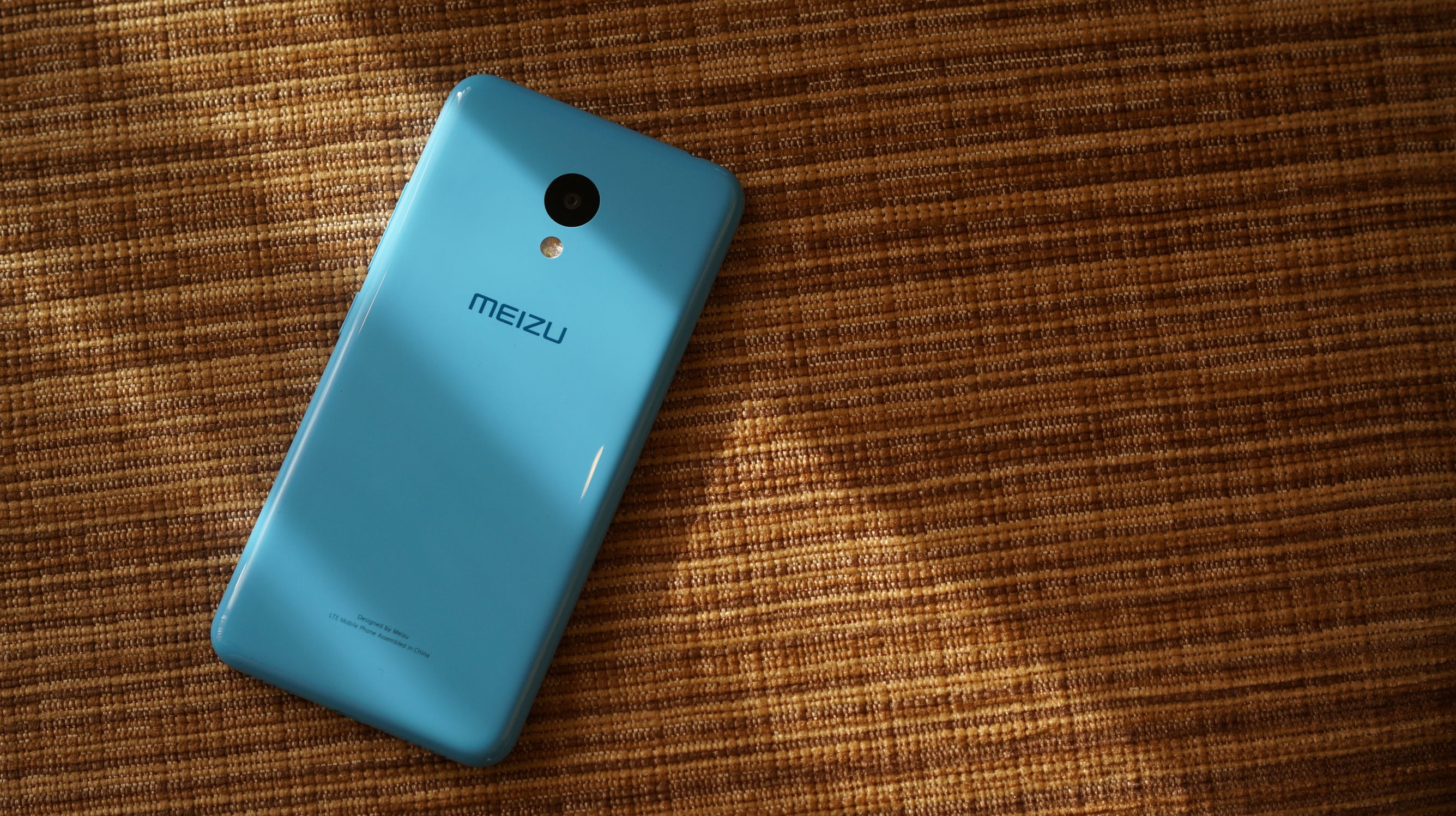 魅族13款发布,魅族13发布