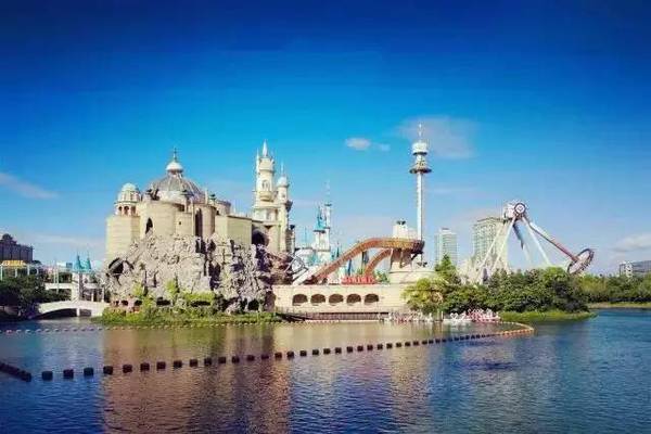 涨姿势｜端午节真的被韩国申遗了吗？