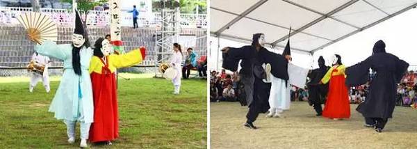 涨姿势｜端午节真的被韩国申遗了吗？