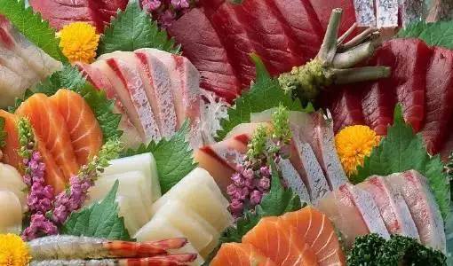 涨姿势｜端午节真的被韩国申遗了吗？