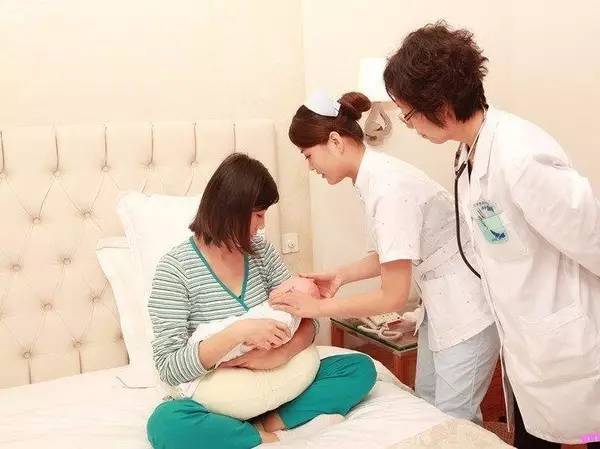 月子坐不好会落下一身病,月子坐不好会落下什么病根怕吵吗