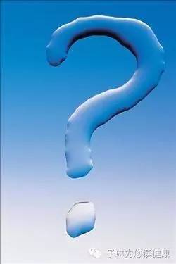 出现血尿一定要提高警惕,iga肾病无症状镜下血尿