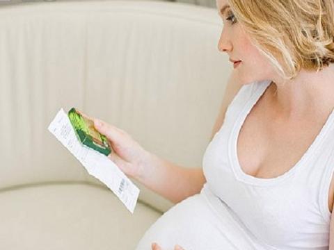 什么人不建议剖腹产,哪些人更合适剖腹产