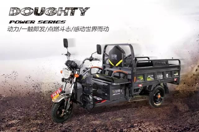 台铃电动休闲三轮车质量怎么样,台铃三轮车全部价格报价表