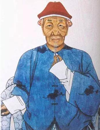 史上今日有文艺|6月5号鬼圣是这样炼成的