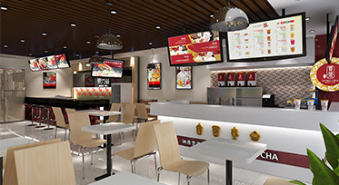 御质贡茶的详细步骤,御质贡茶正宗好茶