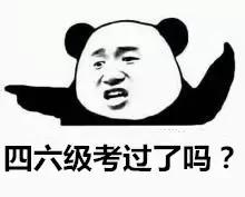 猴年马月有多可怕,猴年马月到底有多可怕