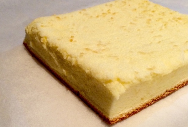 虐到渣渣都不剩：柠檬100%完全使用手册