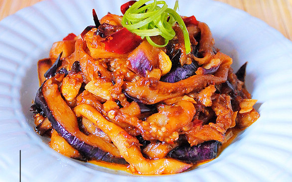 虐到渣渣都不剩：柠檬100%完全使用手册