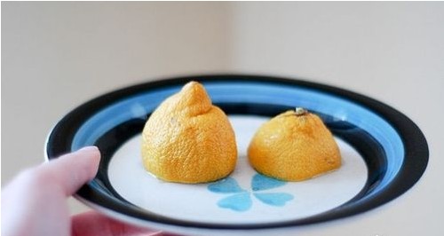 虐到渣渣都不剩：柠檬100%完全使用手册