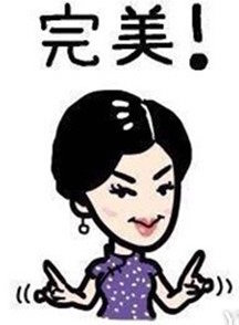 虐到渣渣都不剩：柠檬100%完全使用手册