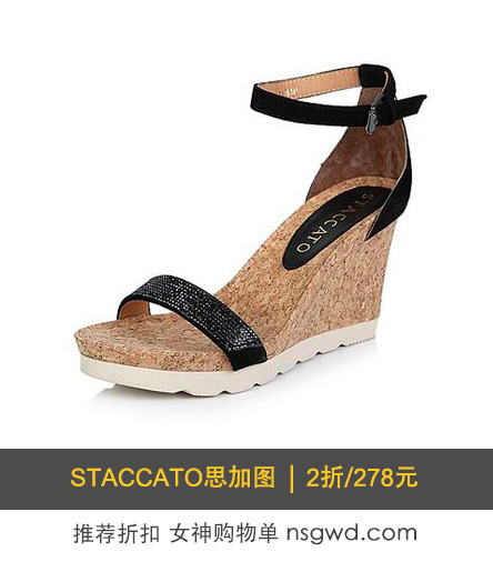 盘点百搭爆款大牌凉鞋,2022年夏明星同款的凉鞋爆款