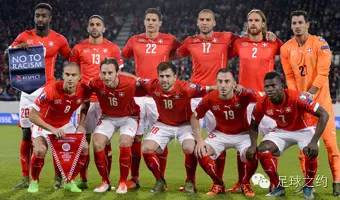 欧洲杯黑马冠军,欧洲杯黑马拿冠军