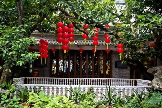 孙红雷张艺兴三仙归洞是哪一期,张艺兴孙红雷早上起床