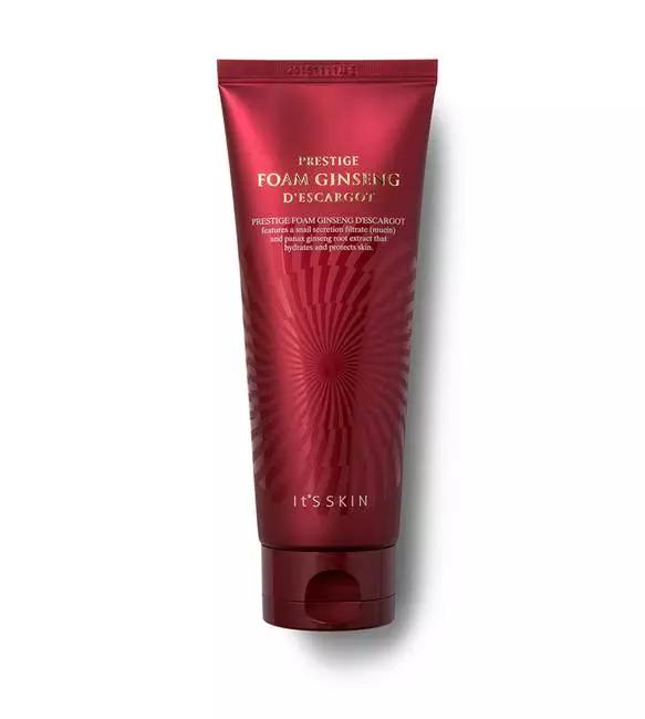 韩国免税店马油洗面奶价格,免税店的洗面奶哪款好用