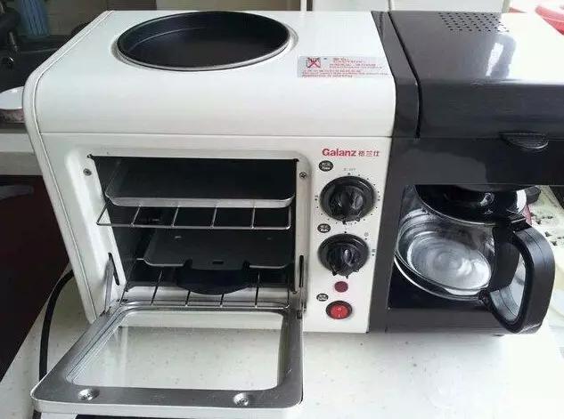 每天吃什么早餐不重样,小朋友的早餐每天都不重样