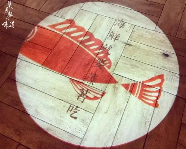 高考神助攻|台州各大高考点周边的用餐地大集合