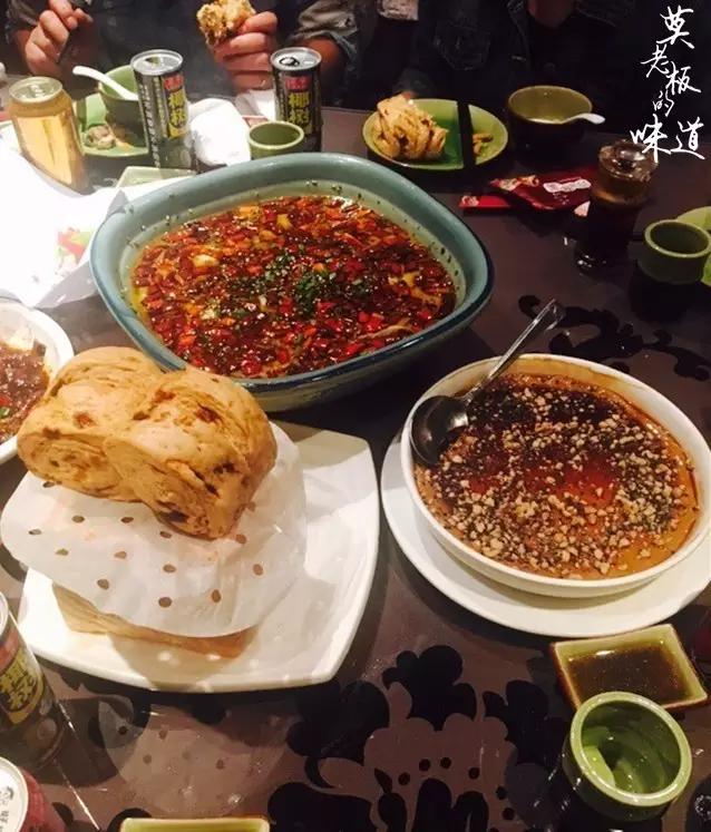 高考神助攻|台州各大高考点周边的用餐地大集合