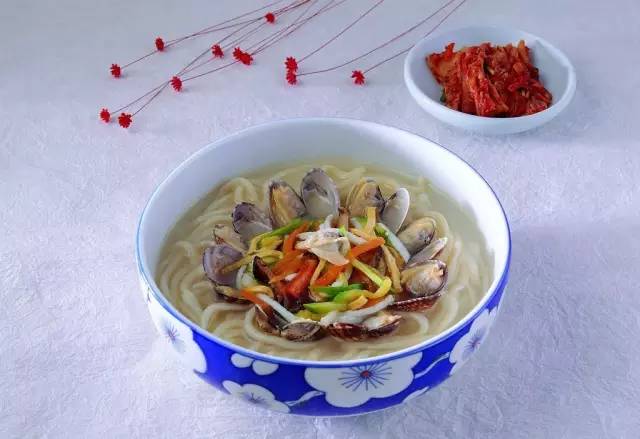 云南米线市场现状与前景,云南米线到底怎么样了