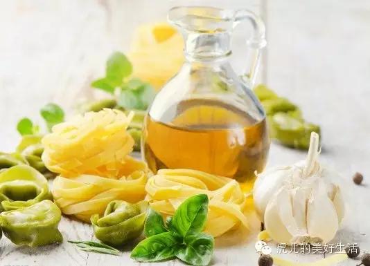 夏日露肉减肥告捷案例,10个瘦身秘诀高效减肥法合集