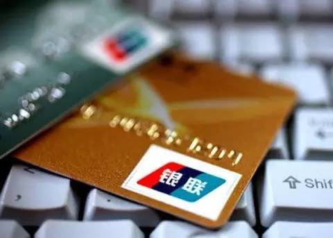 去墨西哥必备物品清单,去墨西哥必带的礼物