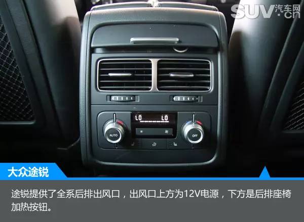2016款大众途锐r-line版试驾,大众途锐r-line2024款试驾
