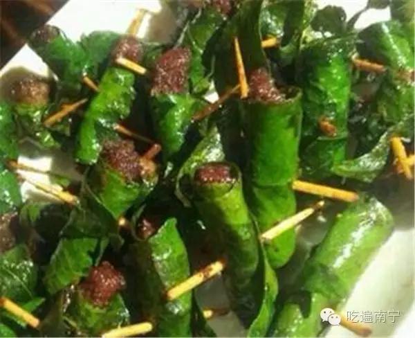 江北区能够看球的夜宵店,江北能够看球赛的酒吧