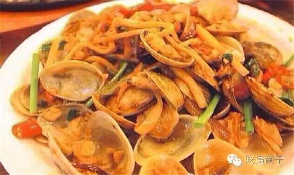 江北区能够看球的夜宵店,江北能够看球赛的酒吧