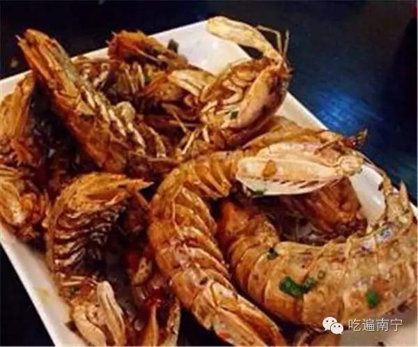 江北区能够看球的夜宵店,江北能够看球赛的酒吧