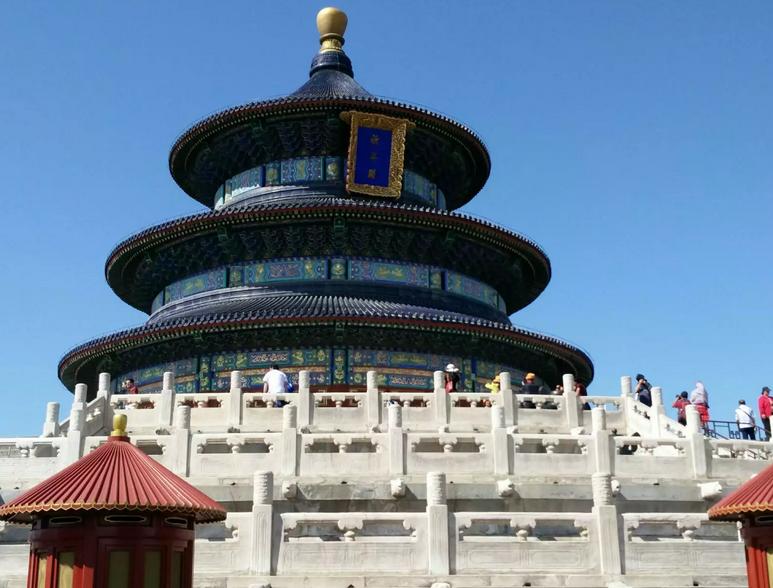 乐爵2深度测评,乐2的参数