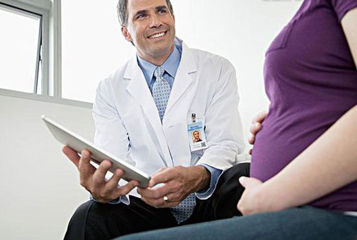 顺产外阴侧切和竖切有什么区别,顺产侧切还是挨刀好