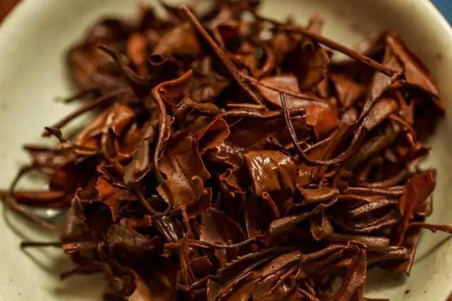 这些夏天的喝茶小常识你知道多少,炎热的夏天喝点清凉的茶