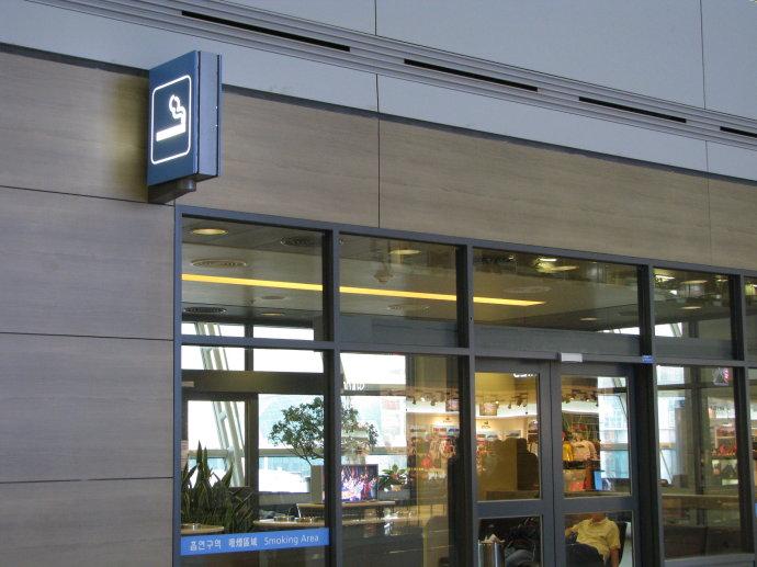 去韩国首尔旅游的原因,韩国首尔旅游超详细攻略