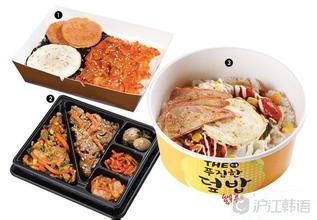 去韩国首尔旅游的原因,韩国首尔旅游超详细攻略