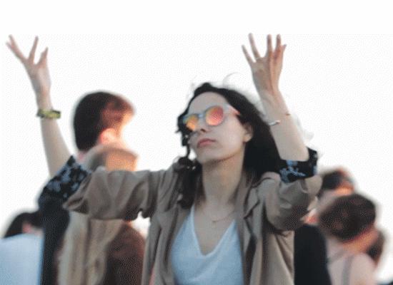 夏季最流行的墨镜,夏天有哪些好看又实用的墨镜推荐