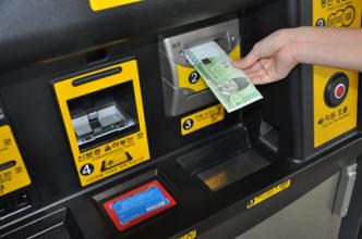 去韩国首尔旅游的原因,韩国首尔旅游超详细攻略