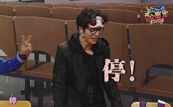 薛之谦二手兰博基尼,薛之谦新款兰博基尼